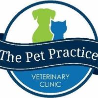 ThePetPractice Veterinary Clinic image 1